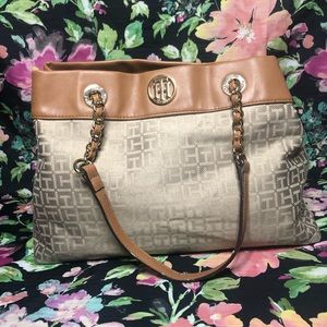 Tommy Hilfiger BagSOLD
